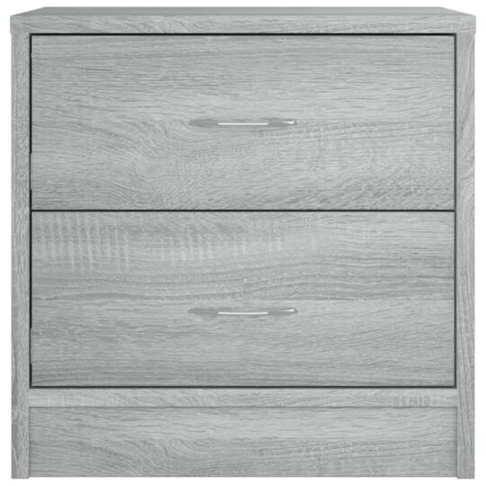 VXL8720286954201 g en hd 2