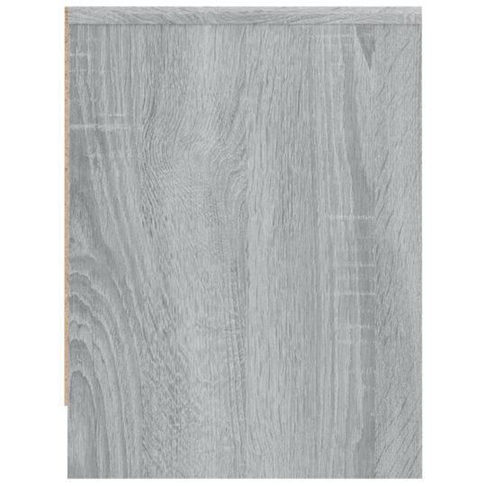 VXL8720286954201 g en hd 3