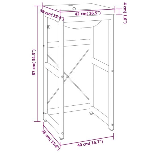 VXL8720286970348 g en hd 5