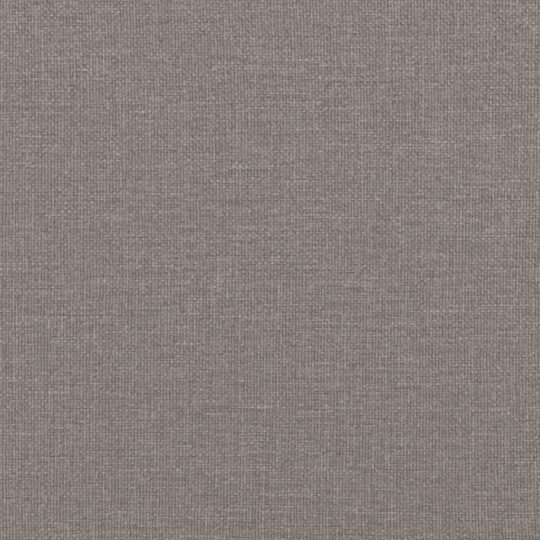 VXL8720287070467 g en hd 6