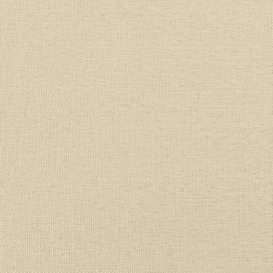 VXL8720287070504 g en hd 6