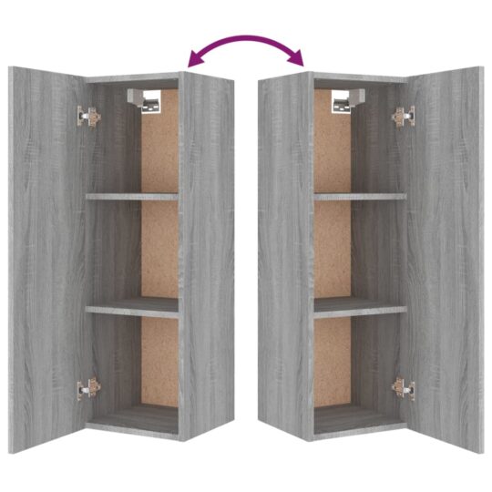 VXL8720287104469 g en hd 6