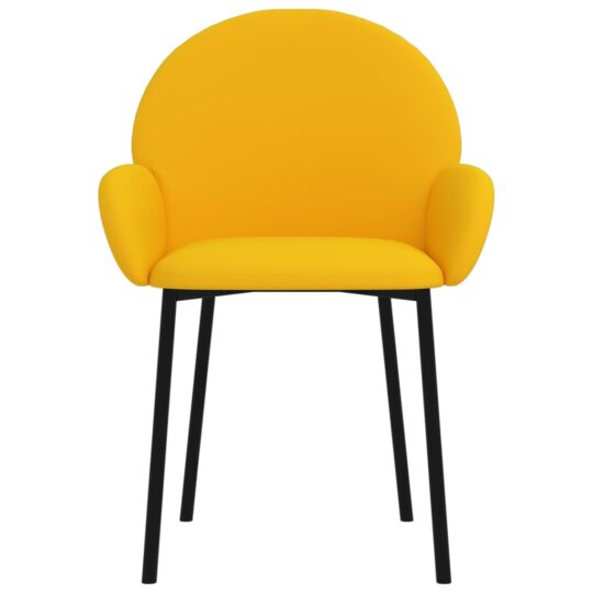 VXL8720287108788 g en hd 2