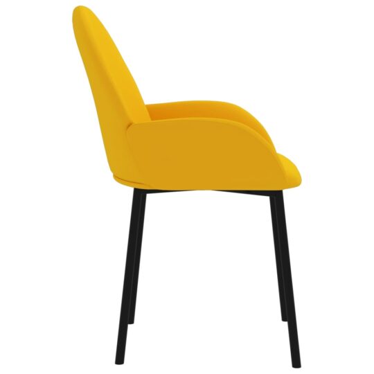 VXL8720287108788 g en hd 3