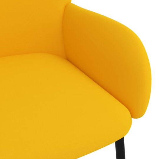 VXL8720287108788 g en hd 5