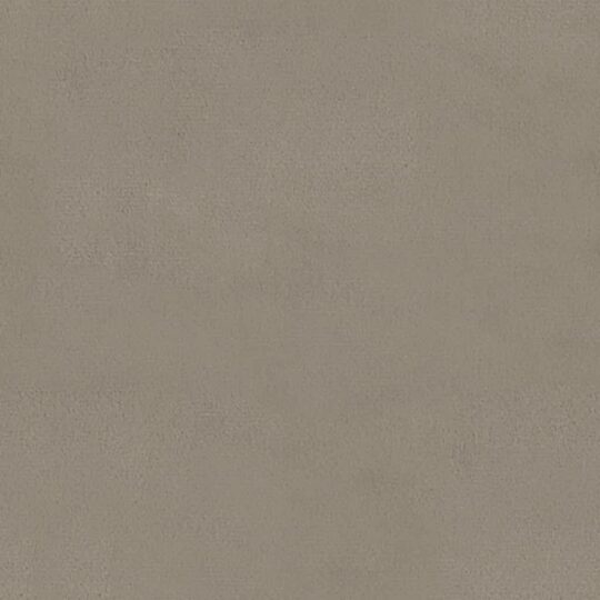 VXL8720287109914 g en hd 6