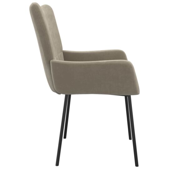 VXL8720287110019 g en hd 4