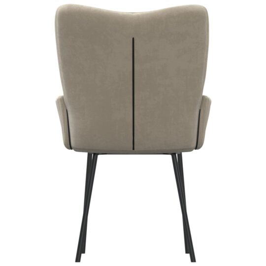 VXL8720287110019 g en hd 6