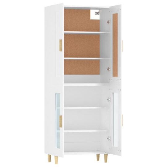 VXL8720287114321 g en hd 6