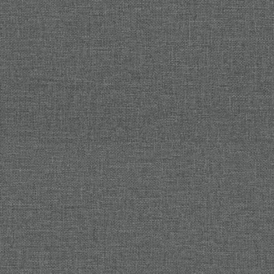 VXL8720287162865 g en hd 7