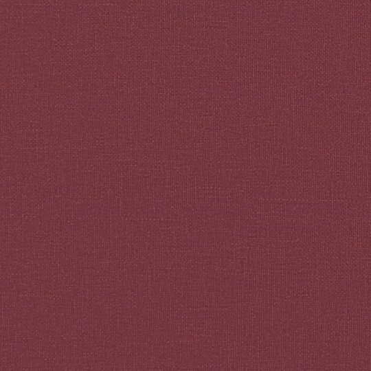 VXL8720287162889 g en hd 7