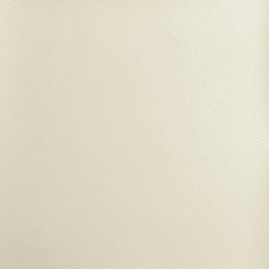 VXL8720287164241 g en hd 6 Fotoliu rabatabil, alb crem, piele ecologică VXL8720287164241 g en hd 6