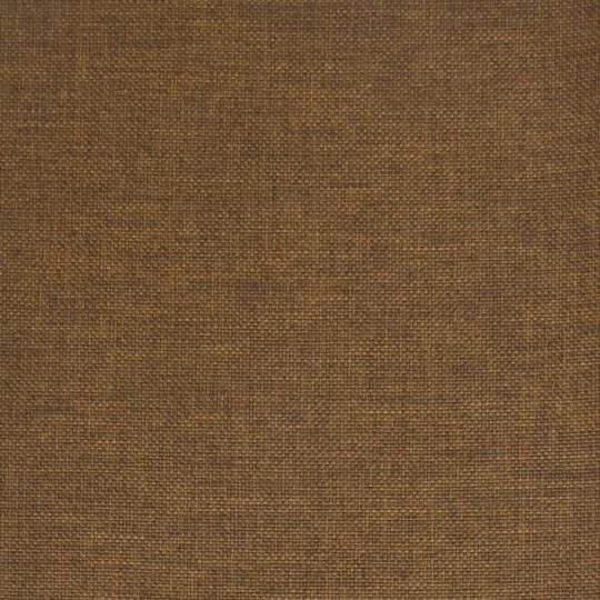 VXL8720287165422 g en hd 7