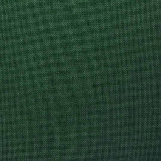 VXL8720287165446 g en hd 7