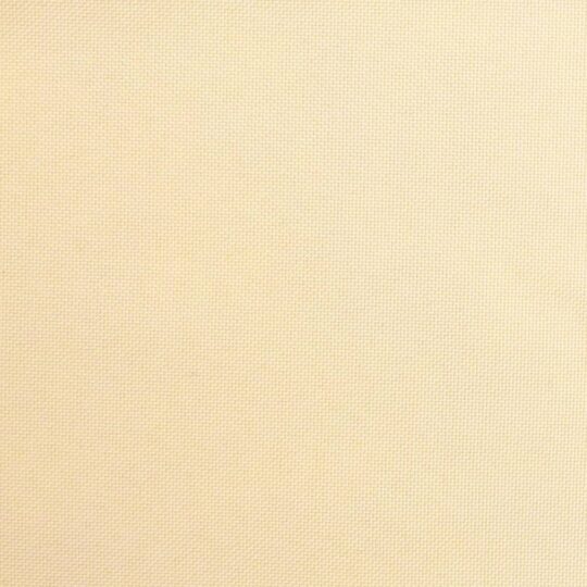 VXL8720287165477 g en hd 7