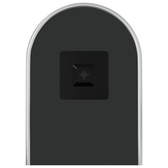 VXL8720287165859 g en hd 3