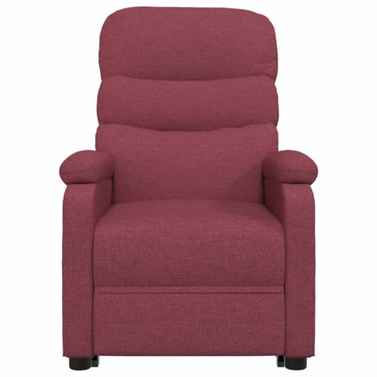 VXL8720287177708 g en hd 2