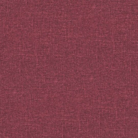 VXL8720287177708 g en hd 7