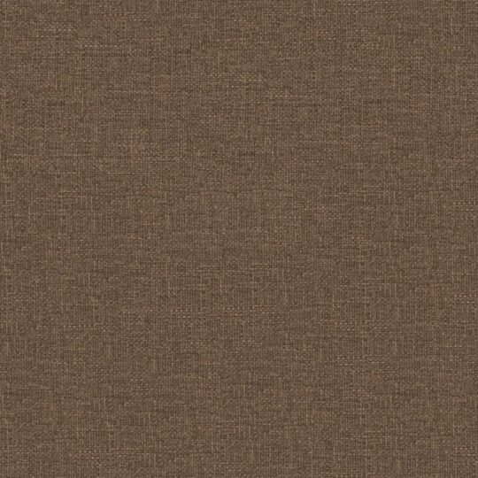 VXL8720287177715 g en hd 7