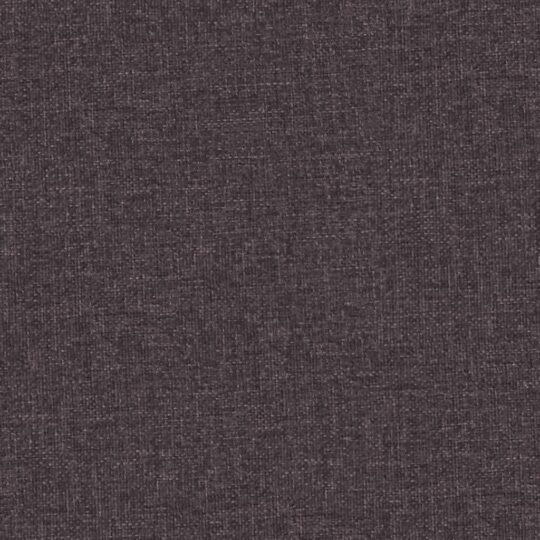 VXL8720287177722 g en hd 7 Fotoliu cu ridicare, maro închis, material textil VXL8720287177722 g en hd 7