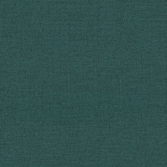 VXL8720287177739 g en hd 8 Fotoliu cu ridicare, verde închis, material textil VXL8720287177739 g en hd 8