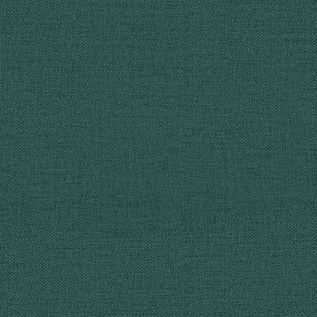 VXL8720287177739 g en hd 8 Fotoliu cu ridicare, verde închis, material textil Fotoliu cu ridicare, verde închis, material textil - imagine 10