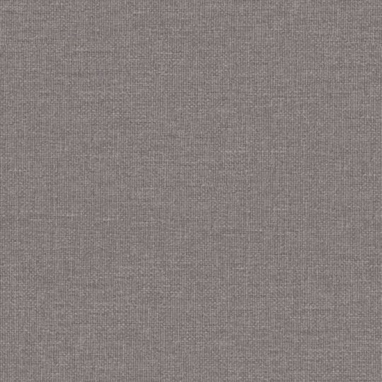 VXL8720287177753 g en hd 7 Fotoliu cu ridicare, gri taupe, material textil VXL8720287177753 g en hd 7