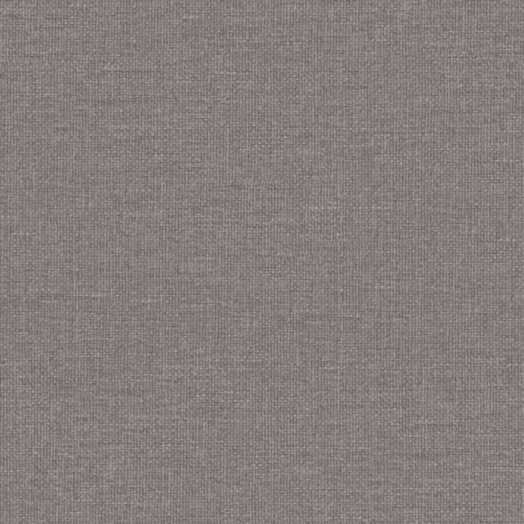 VXL8720287177753 g en hd 7 Fotoliu cu ridicare, gri taupe, material textil Fotoliu cu ridicare, gri taupe, material textil - imagine 9