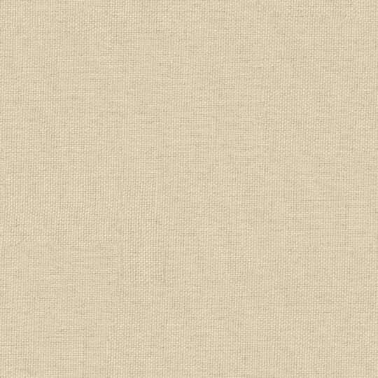 VXL8720287191100 g en hd 10 Fotoliu cu ridicare, crem, material textil VXL8720287191100 g en hd 10