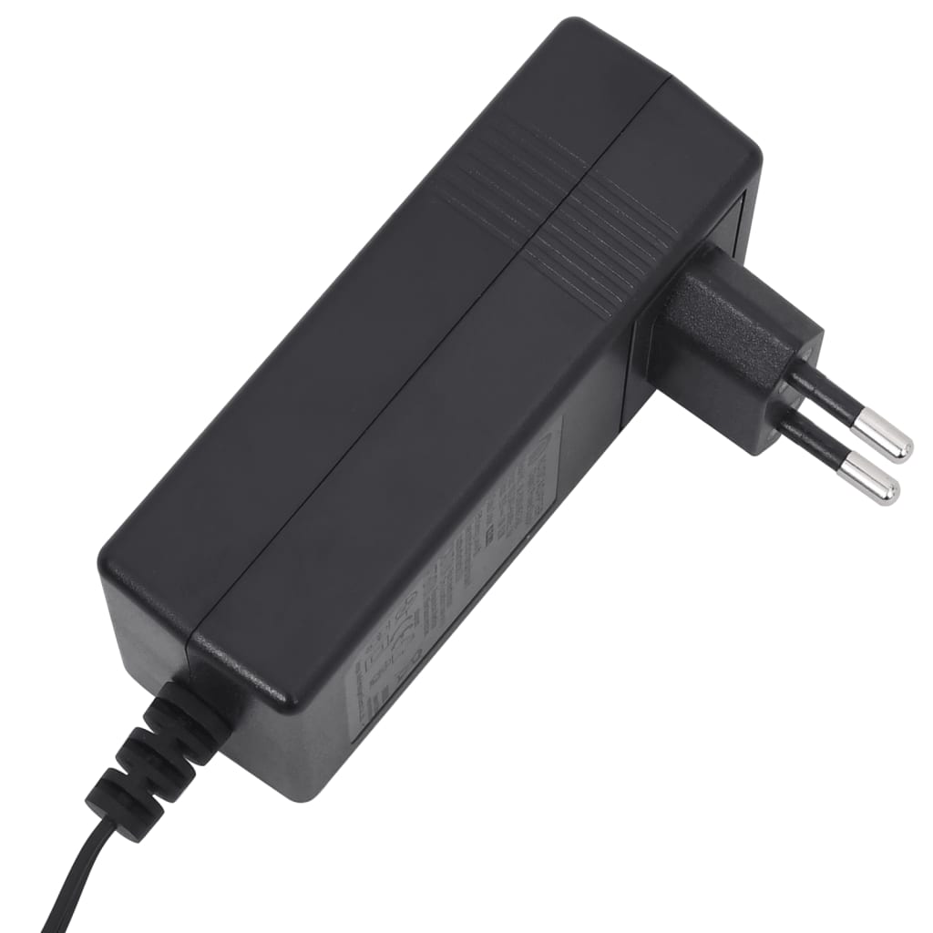 VXL8720287191100 g en hd 9 Fotoliu cu ridicare, crem, material textil Fotoliu cu ridicare, crem, material textil - imagine 11