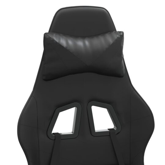 VXL8720287198307 g en hd 6