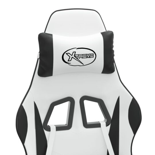 VXL8720287198567 g en hd 6