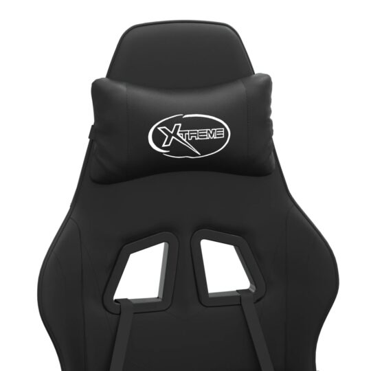 VXL8720287198666 g en hd 7