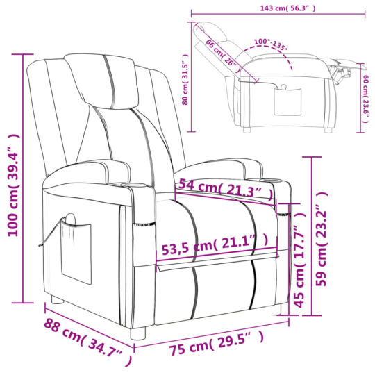 VXL8720287199083 g en hd 10