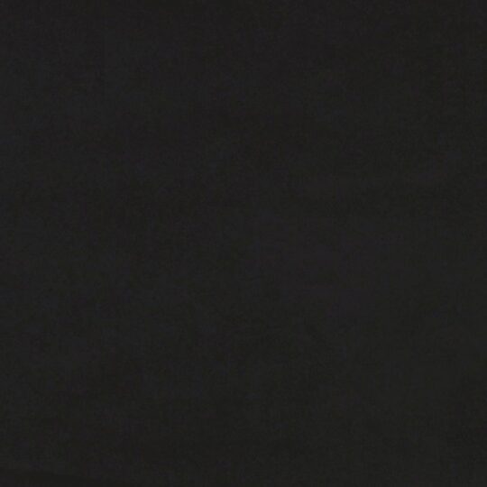 VXL8720287201021 g en hd 9