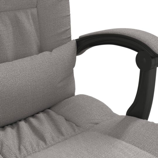 VXL8720287201755 g en hd 8