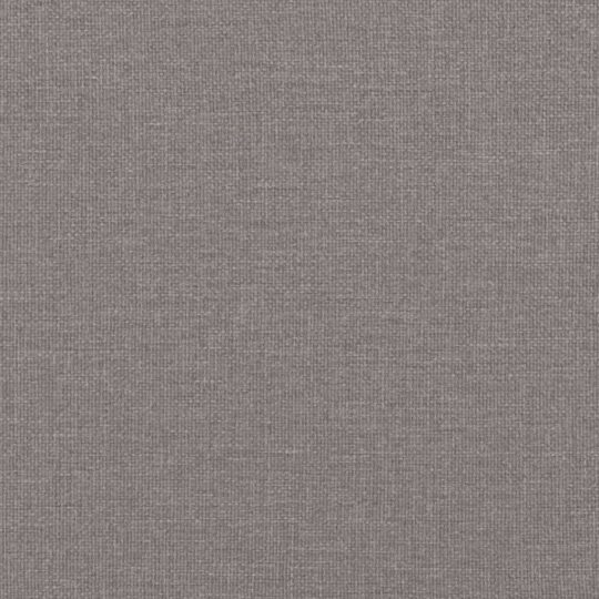 VXL8720287201755 g en hd 9