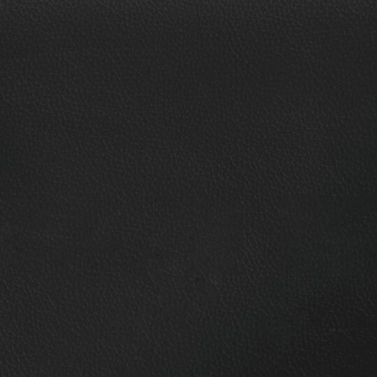 VXL8720287201960 g en hd 8