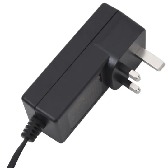 VXL8720287209553 g en hd 10