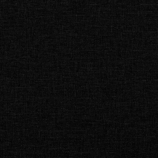 VXL8720287227151 g en hd 10 Fotoliu cu ridicare, negru, material textil VXL8720287227151 g en hd 10