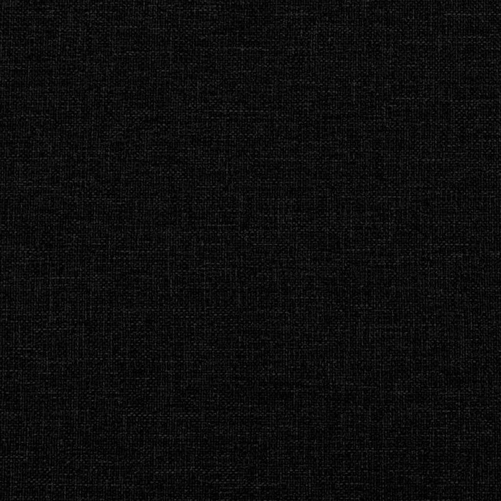 VXL8720287227151 g en hd 10 Fotoliu cu ridicare, negru, material textil Fotoliu cu ridicare, negru, material textil - imagine 12