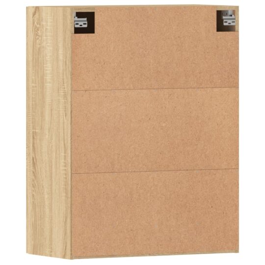 VXL8720845473211 g en hd 8