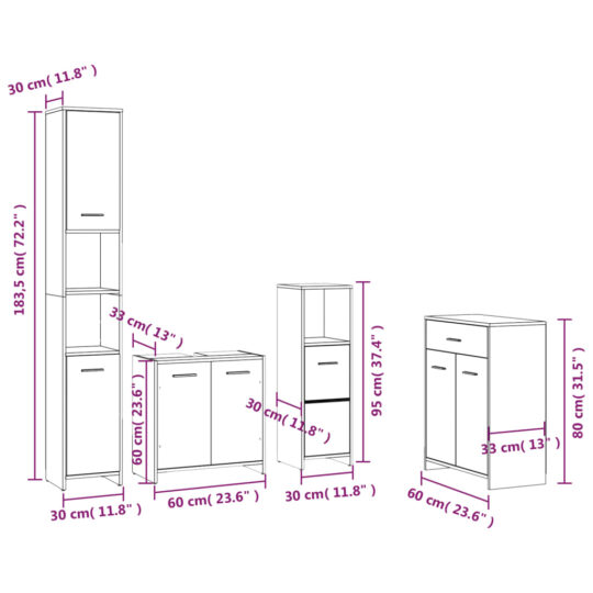 VXL8720845689766 g en hd 10