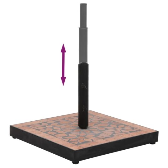 VXL8720845717957 g en hd 3