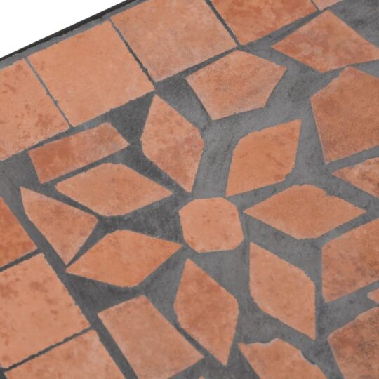 VXL8720845717957 g en hd 5