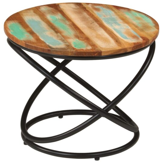 VXL8720845730758 g en hd 11