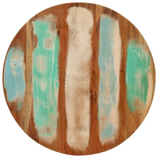 VXL8720845730772 g en hd 2