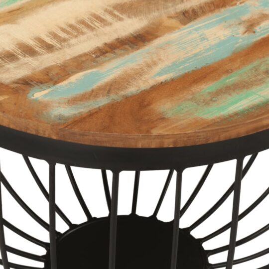 VXL8720845730772 g en hd 3