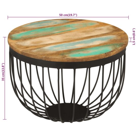 VXL8720845730772 g en hd 5