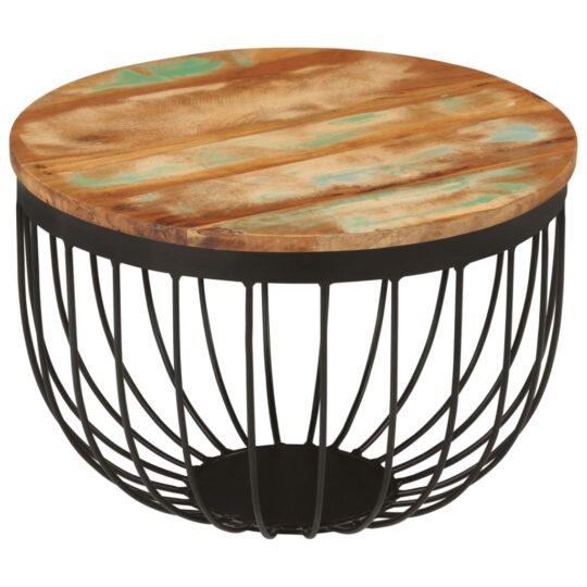 VXL8720845730772 g en hd 7